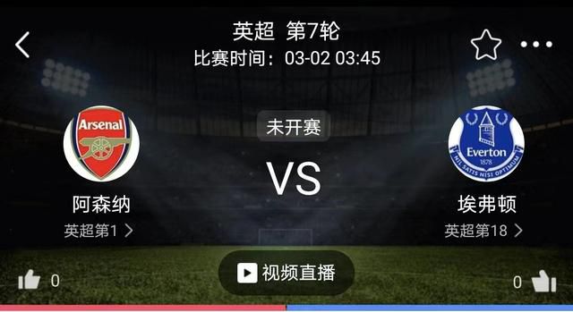 亚洲网视频