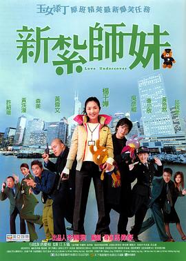 亚洲网视频